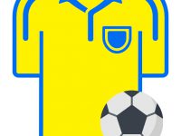 Abbigliamento sportivo