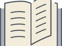 Materiale scuola/ufficio cancelleria