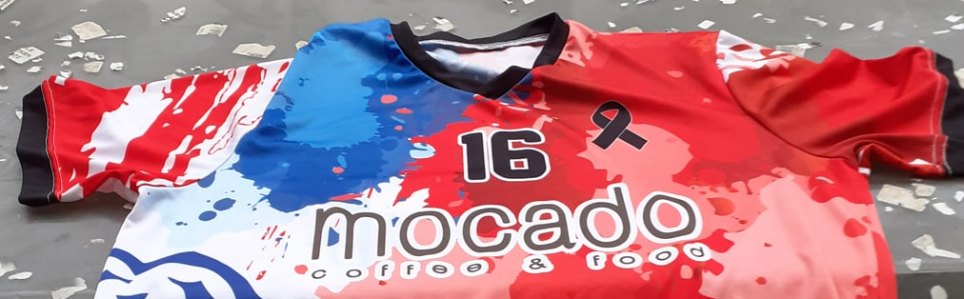 Altre tecnologie e servizi